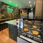 Bascake Bilbao - Tartas de queso caseras hechas al horno %%sep%% %%sitename%%