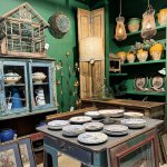 Deco for Curious - Your online antiques and vintage shop %%sep%% %%sitename%% Bilbao - Deco for curious tienda decoración Bilbao