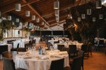Restaurant ENEKO Weddings, Events & Parties by Chef Eneko Atxa Bilbao - Eneko Bodas Eventos Catering Bilbao