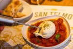 San Telmo Pastificio - Restaurante italiano en Bilbao %%sep%% %%sitename%% - Restaurante San Telmo Pastificio Bilbao
