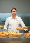 Bokat - bocadillos gourmet en Bilbao. Pasión y sabor %%sep%% %%sitename%% - BOKAT Bilbao Javier Izarra