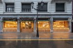 La Oka - tiendas y gastrobar gourmet en Bilbao y Getxo. %%sep%% %%sitename%% - La Oka Gastrobar Bilbao