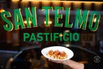 San Telmo Pastificio - Restaurante italiano en Bilbao %%sep%% %%sitename%% - San Telmo Pastificio restaurante italiano Bilbao