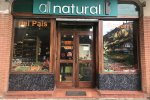All Natural Bilbao - Tienda Gourmet y productos de la Tierra %%sep%% %%sitename%% - All Natural Bilbao