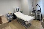 Clínica Aroka - Tratamientos, cirugía y nutrición en Bilbao - Aroka Clínica Estética en Bilbao
