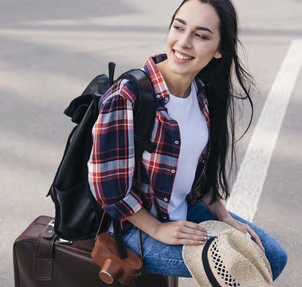 Leaders - cursos de idiomas en el extranjero