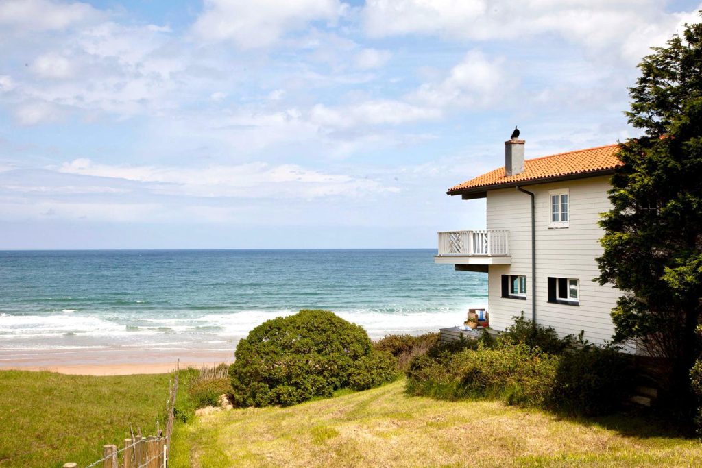 Rumoroso Cantabria Wishome