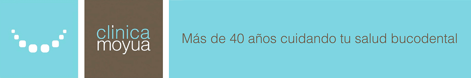 CLINICA MOYUA