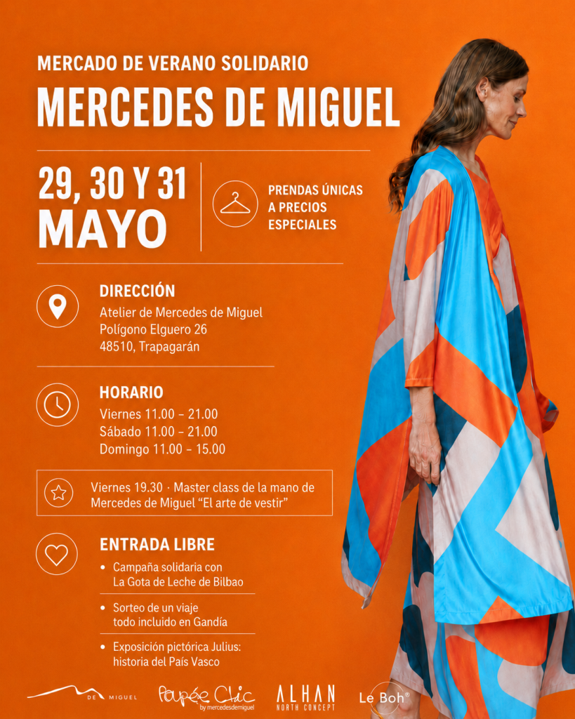 Mercedes de Miguel