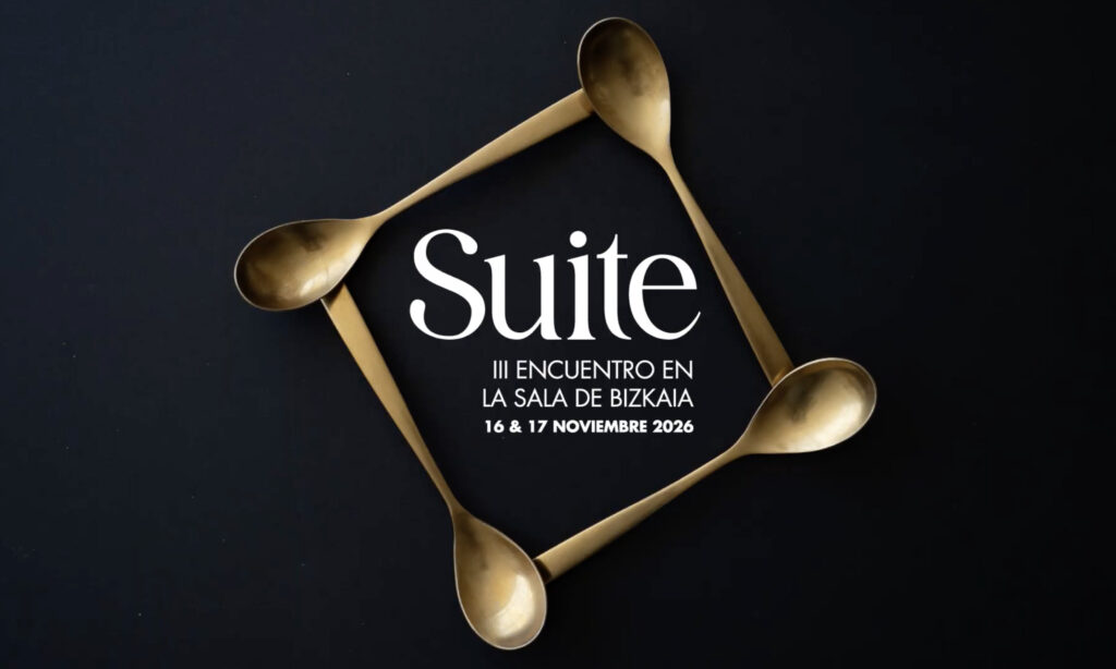 Suite Bizkaia